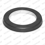 Laager, amorditugilaager MONROE MK006