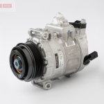 Kompressor, kliimaseade DENSO DCP32068