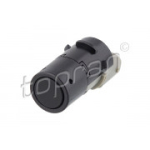 Sensor, parkimisabi TOPRAN 502 505