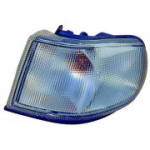 Suunatuli DEPO 772-1502L-AE-C