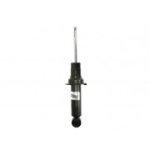 Amortisaator Magnum Technology AGP120MT
