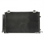 Kondensaator, kliimaseade THERMOTEC KTT110425