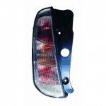 Tagatuli DEPO 666-1906R-LD-UE