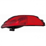 Tagumine udutuli DEPO 666-4001L-LD-UE