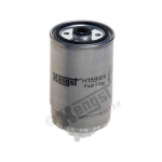K&uuml;tusefilter HENGST FILTER H159WK