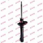 Amortisaator KYB 333713