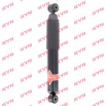 Amortisaator KYB 551811
