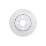 Piduriketas BOSCH 0 986 479 C06