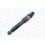 Amortisaator MAGNETI MARELLI 351784070000