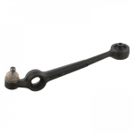 &Otilde;&otilde;tshoob, k&auml;&auml;ndmik FEBI BILSTEIN 01264
