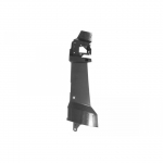 Tuulesuunaja PACOL VOL-HB-003R