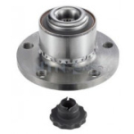 Rattalaagrikomplekt SNR R157.49