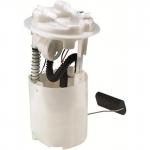 K&uuml;tuse etteandemoodul MAGNETI MARELLI 313011313011