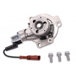 Veepump HEPU P669