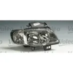 Esituli VALEO 087581