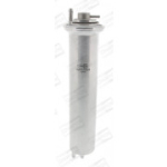 K&uuml;tusefilter CHAMPION CFF100433