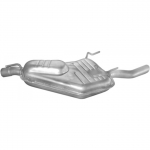 L&otilde;ppsummuti POLMO 48.05