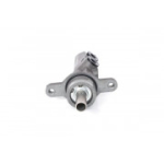 Peapiduri silinder BOSCH F 026 003 715
