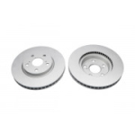 Piduriketas KAVO PARTS BR-9471-C
