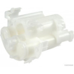 K&uuml;tusefilter HERTH+BUSS JAKOPARTS J1334029