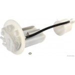 K&uuml;tusefilter HERTH+BUSS JAKOPARTS J1332100