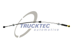 Tross, k&auml;igukast TRUCKTEC AUTOMOTIVE 02.24.024