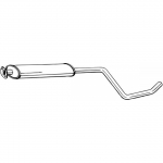 Kesksummuti BOSAL 284-611