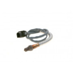 Lambda andur BOSCH 0 258 017 100