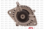 Generaator ATL Autotechnik L 36 785