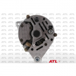 Generaator ATL Autotechnik L 33 835