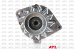 Generaator ATL Autotechnik L 30 620
