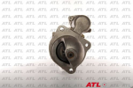 Starter ATL Autotechnik A 90 320