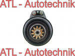 Starter ATL Autotechnik A 76 540
