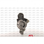 Starter ATL Autotechnik A 24 980