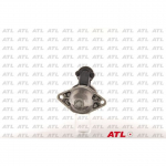 Starter ATL Autotechnik A 15 780