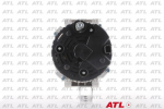 Generaator ATL Autotechnik L 69 690
