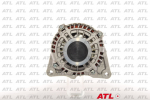 Generaator ATL Autotechnik L 84 060