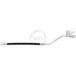 Pidurivoolik A.B.S. SL 6302