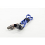 Lambda andur BOSCH 0 258 017 226