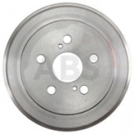 Piduritrummel A.B.S. 3435-S