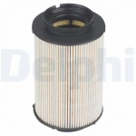 K&uuml;tusefilter DELPHI HDF547