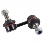 Stabilisaator, stabilisaator FEBI BILSTEIN 27987