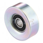 Pingutusrull, soonrihm SNR GA350.98