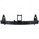 Tala, p&otilde;rkeraud BLIC 5502-00-3128943P