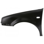 Poritiib BLIC 6504-04-9523311Q