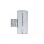 Kuivati, kliimaseade THERMOTEC KTT120098