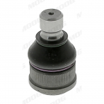 Kande ja juhtliigend MOOG MD-BJ-13931