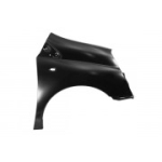 Poritiib BLIC 6504-04-0557312Q
