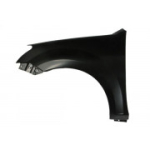 Poritiib BLIC 6504-04-3053315P