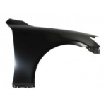 Poritiib BLIC 6504-04-8171314P
